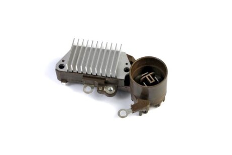 Регулятор напруги MAGNETI MARELLI 940016082600