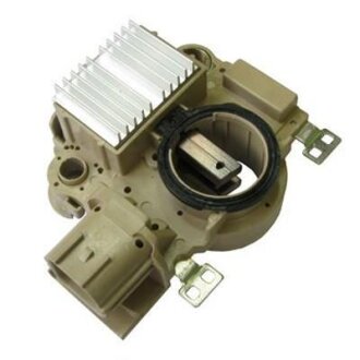Регулятор напруги MAGNETI MARELLI 940016083700