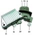 Регулятор напруги MAGNETI MARELLI 940016086500 (фото 1)