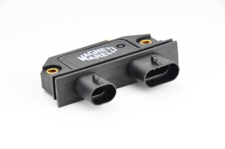 Модуль запалювання MAGNETI MARELLI 940016237900