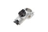 Замок зажигания MAGNETI MARELLI 940021506010 (фото 9)