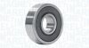 Підшипник генератора MAGNETI MARELLI 940111420003 (фото 1)