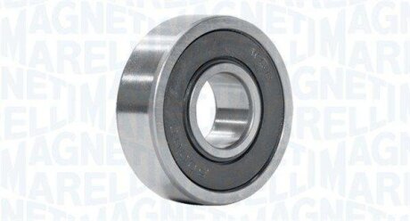 Підшипник генератора MAGNETI MARELLI 940111420003