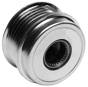Шків генератора MAGNETI MARELLI 940113010014