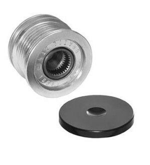 Шків генератора MAGNETI MARELLI 940113010077