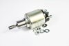 Втягуюче реле стартера MAGNETI MARELLI 940113050010 (фото 1)