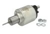 Втягуюче реле стартера MAGNETI MARELLI 940113050012 (фото 1)