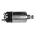 Втягуюче реле стартера MAGNETI MARELLI 940113050093 (фото 1)