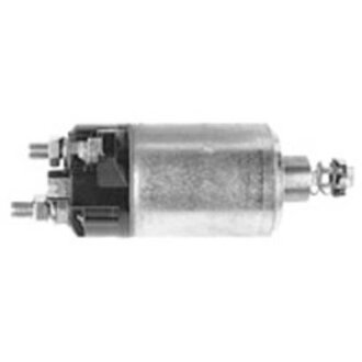 Втягуюче реле стартера MAGNETI MARELLI 940113050094
