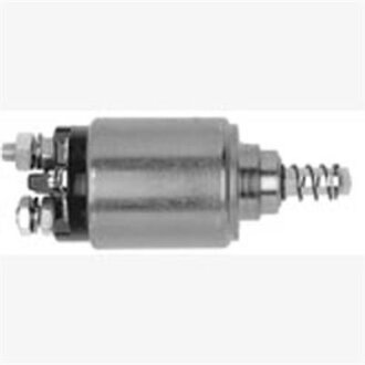 Втягуюче реле стартера MAGNETI MARELLI 940113050106