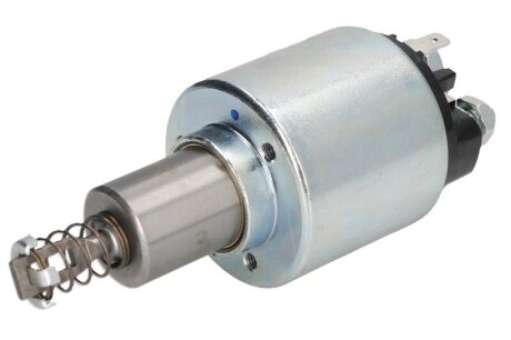 Втягуюче реле стартера MAGNETI MARELLI 940113050129