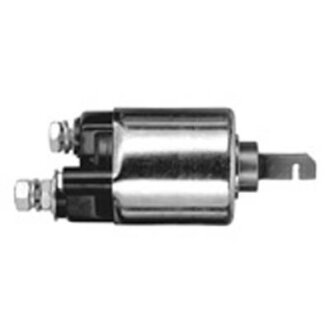 Втягуюче реле стартера MAGNETI MARELLI 940113050149