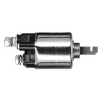 Втягуюче реле стартера MAGNETI MARELLI 940113050154