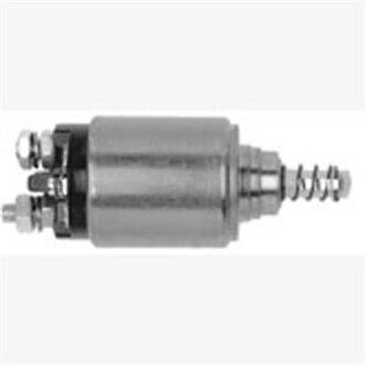 Втягуюче реле стартера MAGNETI MARELLI 940113050185