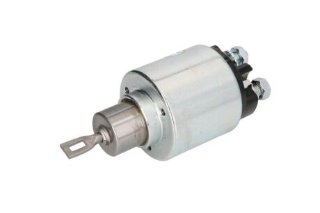 Втягуюче реле стартера MAGNETI MARELLI 940113050204