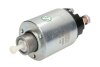 Втягуюче реле стартера MAGNETI MARELLI 940113050316 (фото 1)