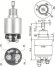 Втягуюче реле стартера MAGNETI MARELLI 940113050323 (фото 1)