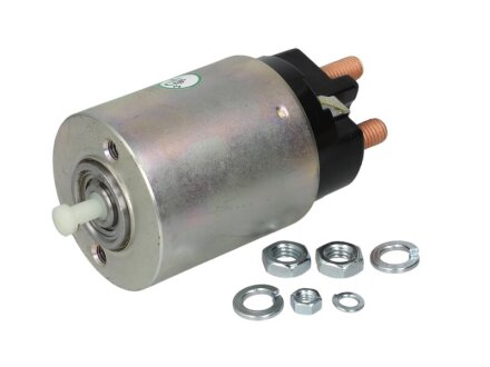 Втягуюче реле стартера MAGNETI MARELLI 940113050354
