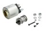 Втягуюче реле стартера MAGNETI MARELLI 940113050373 (фото 1)