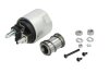 Втягуюче реле стартера MAGNETI MARELLI 940113050373 (фото 2)