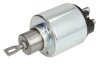 Втягуюче реле стартера MAGNETI MARELLI 940113050429 (фото 1)