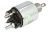Втягуюче реле стартера MAGNETI MARELLI 940113050429 (фото 2)