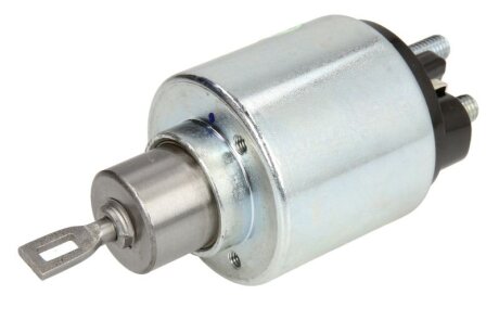 Втягуюче реле стартера MAGNETI MARELLI 940113050429