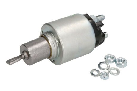 Втягуюче реле стартера MAGNETI MARELLI 940113050584