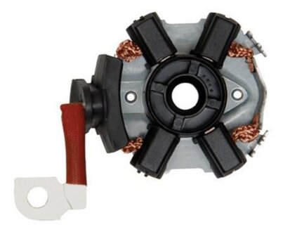 Щіткотримач стартера MAGNETI MARELLI 940113080008