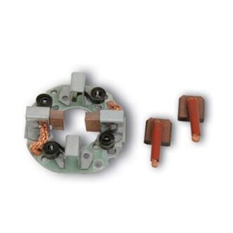 Щіткотримач стартера MAGNETI MARELLI 940113080032