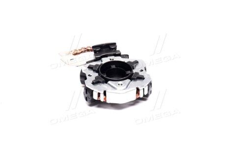 Щіткотримач стартера MAGNETI MARELLI 940113080059