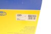 Комплект проводов зажигания MAGNETI MARELLI 941318111232 (фото 11)