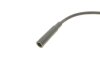 Комплект проводов зажигания MAGNETI MARELLI 941318111232 (фото 7)