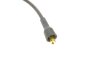 Комплект проводов зажигания MAGNETI MARELLI 941318111232 (фото 8)