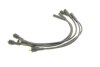 Комплект проводов зажигания MAGNETI MARELLI 941318111232 (фото 10)