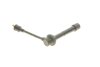 Комплект проводов зажигания MAGNETI MARELLI 941318111313 (фото 2)
