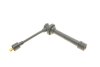 Комплект проводов зажигания MAGNETI MARELLI 941318111313 (фото 3)