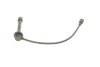 Комплект проводов зажигания MAGNETI MARELLI 941318111313 (фото 5)