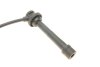 Комплект проводов зажигания MAGNETI MARELLI 941318111313 (фото 6)
