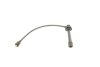 Комплект проводов зажигания MAGNETI MARELLI 941318111313 (фото 8)