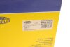 Комплект проводов зажигания MAGNETI MARELLI 941318111313 (фото 9)