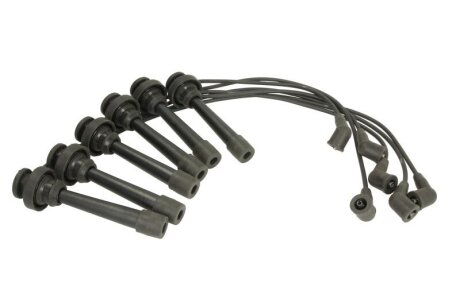 Комплект проводів запалення MAGNETI MARELLI 941318111398