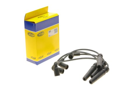 Комплект проводов зажигания MAGNETI MARELLI 941319170006