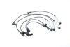 Комплект проводов зажигания MAGNETI MARELLI 941319170013 (фото 11)