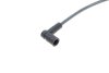 Комплект проводов зажигания MAGNETI MARELLI 941319170013 (фото 3)