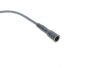 Комплект проводов зажигания MAGNETI MARELLI 941319170013 (фото 4)