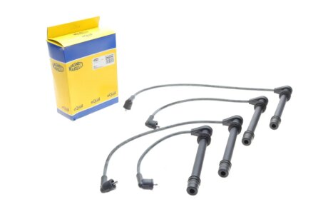 Комплект проводів запалювання MAGNETI MARELLI 941319170049