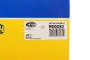 Комплект изолированных проводов для свечей зажигания MAGNETI MARELLI 941319170060 (фото 7)