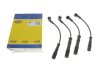 Комплект высоковольтных проводов MAGNETI MARELLI 941319170098 (фото 4)