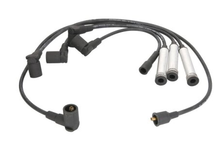 Комплект проводів запалення MAGNETI MARELLI 941319170144